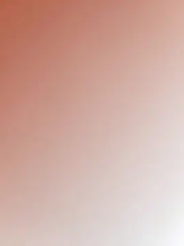 akaashrajputtt online show from 02/10/26, 08:51