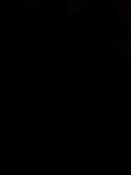 funny21r online show from 03/11/26, 05:02