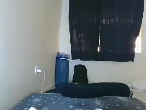 andile1523 online show from 03/16/26, 05:44