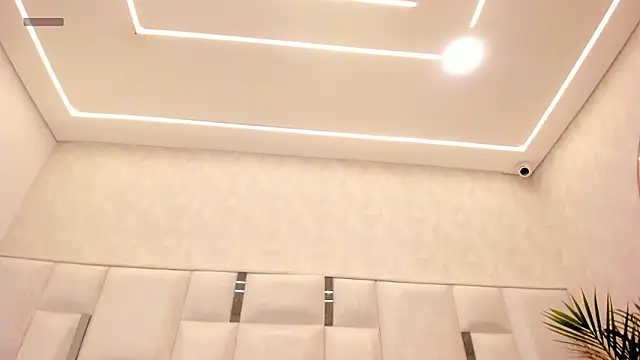 Snapshot of Nylaharris chatting on 03/15/26, 08:37 Nylaharris online show from 03/15/26, 08:37