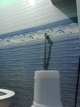 Snapshot of cutezara4 chatting on 04/25/26, 07:33 cutezara4 online show from 04/25/26, 07:33