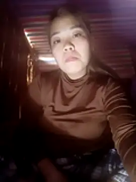 Legendary-12nice online show from 02/17/26, 01:57