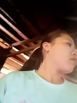 Legendary-12nice online show from 02/26/26, 07:40