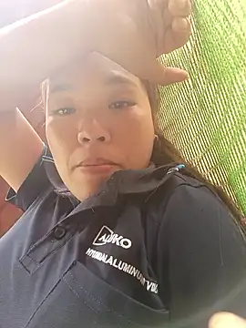 Legendary-12nice online show from 03/02/26, 04:58