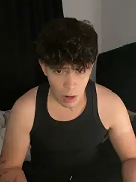 nicks sauce online show from 03/03/26, 06:52