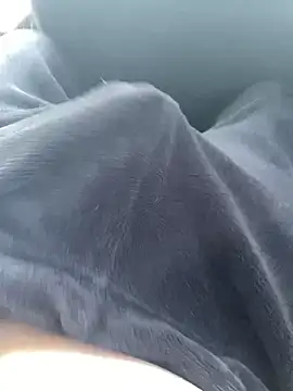 ringringdaaaaaaan online show from 02/14/26, 12:51