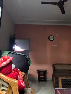 sexysilmy online show from 03/06/26, 05:37