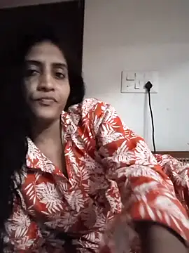 sexysilmy online show from 03/07/26, 07:22