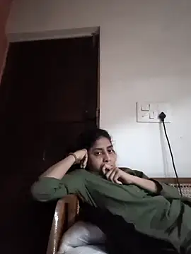 sexysilmy online show from 03/08/26, 02:32