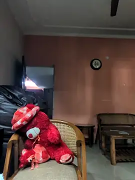 sexysilmy online show from 03/13/26, 05:25