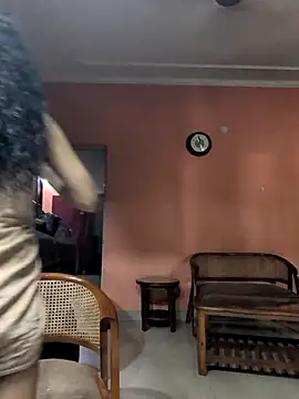 sexysilmy online show from 03/18/26, 06:27