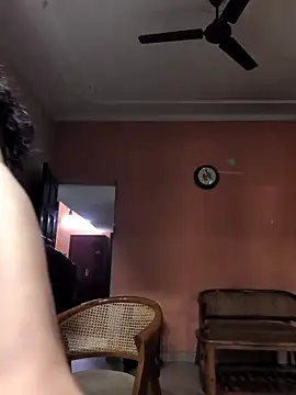 sexysilmy online show from 03/19/26, 06:28