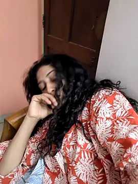 sexysilmy online show from 04/05/26, 02:09