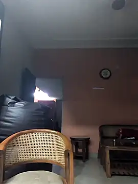 sexysilmy online show from 05/11/26, 02:45