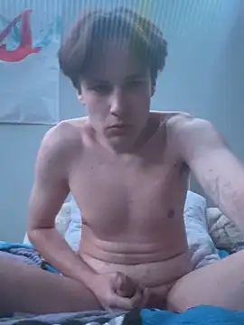 Bigdickaiden777 online show from 03/10/26, 05:34