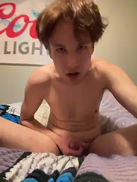 Bigdickaiden777 online show from 03/13/26, 01:01