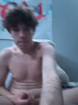 Bigdickaiden777 online show from 03/14/26, 03:01