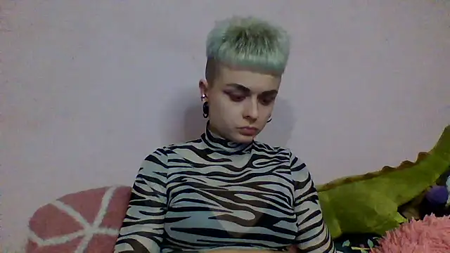 AlisaDear257 online show from 03/20/26, 04:01