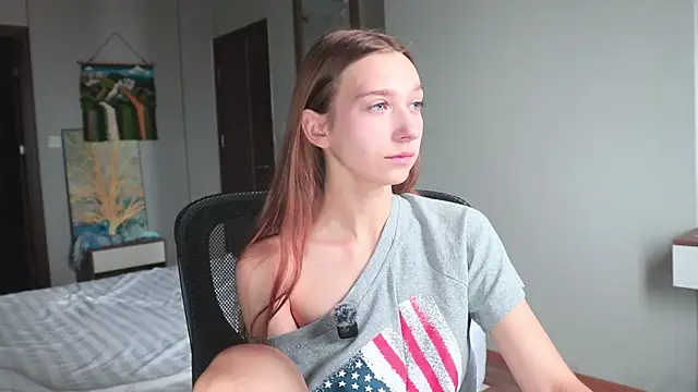 Snapshot of Your_Alisaa chatting on 07/15/26, 03:23 Your Alisaa online show from 07/15/26, 03:23