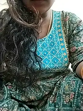 ankita077 online show from 02/10/26, 09:46