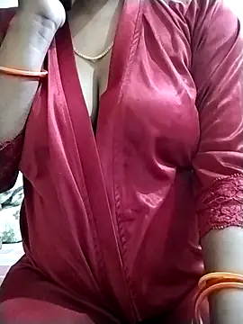 ankita077 online show from 02/12/26, 06:58