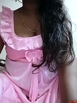 ankita077 online show from 02/14/26, 06:48