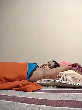 ankita077 online show from 03/26/26, 07:19