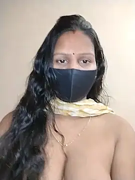 ankita077 online show from 04/12/26, 01:49