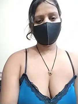 ankita077 online show from 05/18/26, 04:40