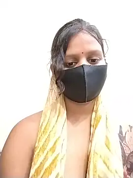 ankita077 online show from 05/19/26, 04:24