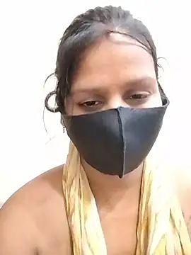 ankita077 online show from 05/23/26, 05:28
