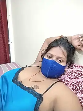 Snapshot of ankita077 chatting on 06/07/26, 10:46 ankita077 online show from 06/07/26, 10:46