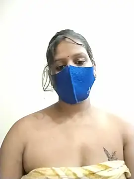 Snapshot of ankita077 chatting on 07/03/26, 01:39 ankita077 online show from 07/03/26, 01:39