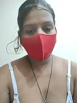 Snapshot of ankita077 chatting on 07/09/26, 03:54 ankita077 online show from 07/09/26, 03:54