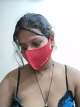 Snapshot of ankita077 chatting on 07/10/26, 12:04 ankita077 online show from 07/10/26, 12:04