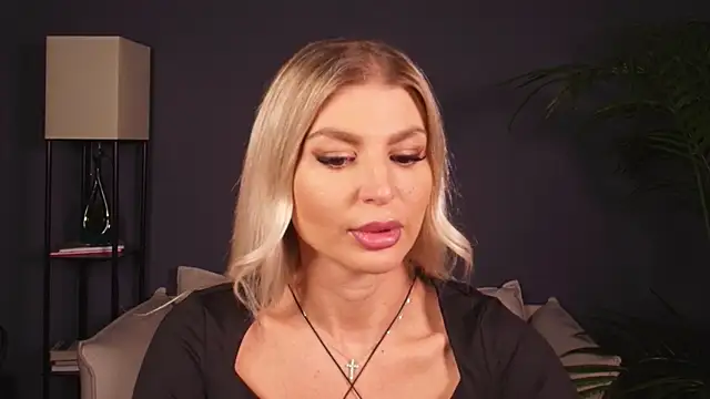 Jasmin fit online show from 02/28/26, 05:30