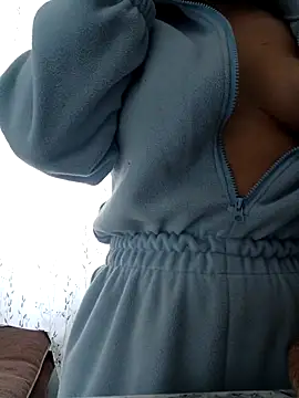 HornyCumBitch online show from 02/10/26, 01:26