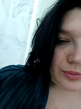 HornyCumBitch online show from 02/28/26, 08:21