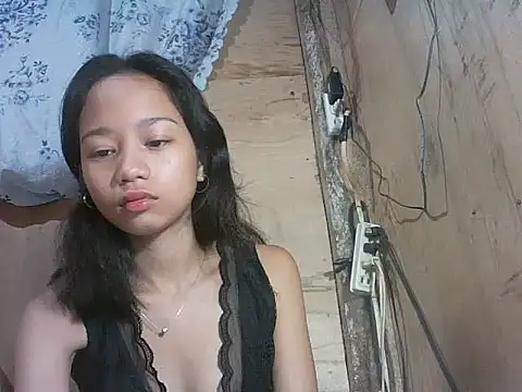 Snapshot of Asianpinay_Skinny1818 chatting on 02/16/26, 09:33 Asianpinay Skinny1818 online show from 02/16/26, 09:33