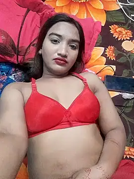 Hot-sadia6 online show from 02/23/26, 11:40
