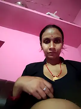 Snapshot of Rpelerakolkio chatting on 05/16/26, 12:37 Rpelerakolkio online show from 05/16/26, 12:37