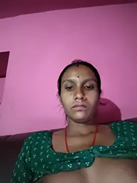 Snapshot of Rpelerakolkio chatting on 06/11/26, 09:46 Rpelerakolkio online show from 06/11/26, 09:46