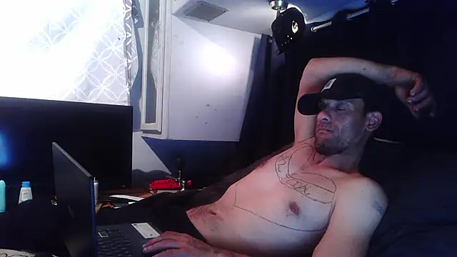 CharmedMoment62 online show from 02/20/26, 03:25