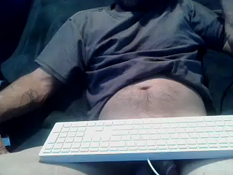 CharmedMoment62 online show from 02/24/26, 03:04