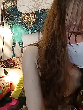 Snapshot of Trang26 chatting on 02/20/26, 01:11 Trang26 online show from 02/20/26, 01:11