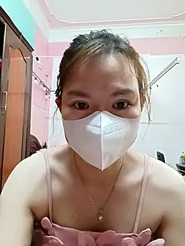 Trang26 online show from 03/12/26, 12:50