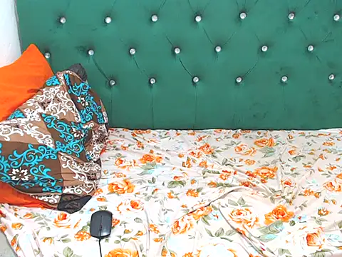 NtandoXx online show from 02/13/26, 03:46