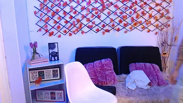 IanWest  online show from 06/01/26, 04:41