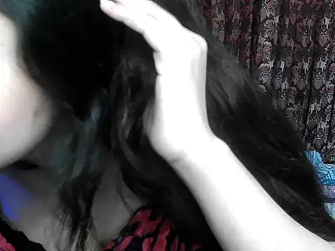 Snapshot of Arohi-67 chatting on 04/02/26, 12:36 Arohi-67 online show from 04/02/26, 12:36