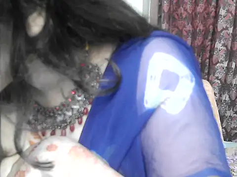 Snapshot of Arohi-67 chatting on 05/02/26, 05:18 Arohi-67 online show from 05/02/26, 05:18